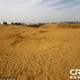 Illustration for article titled China tries to make artificial lake, fails and creates desert instead